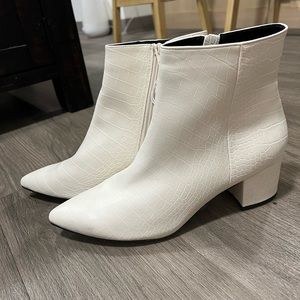 Express boots